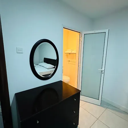 Specious In St Julians * St. Julian's