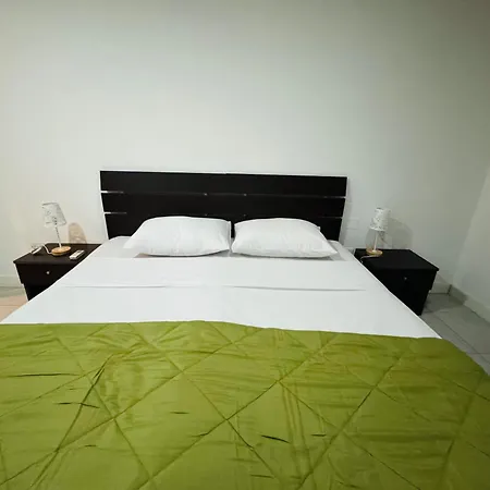 Apartament Specious In St Julians *