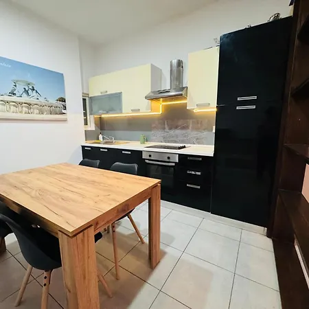 Specious In St Julians