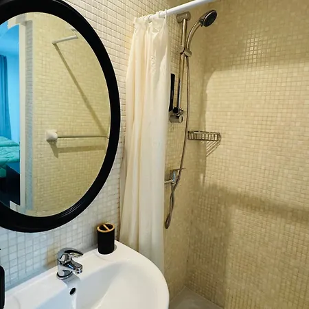 Specious In St Julians Apartament St. Julian's