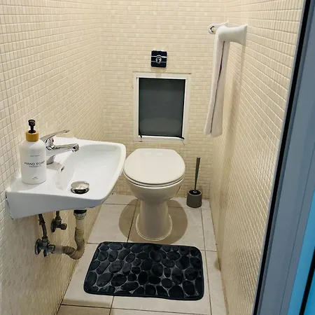 Specious In St Julians