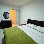 Appartamento Specious In St Julians *