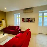 Appartamento Specious In St Julians San Giuliano