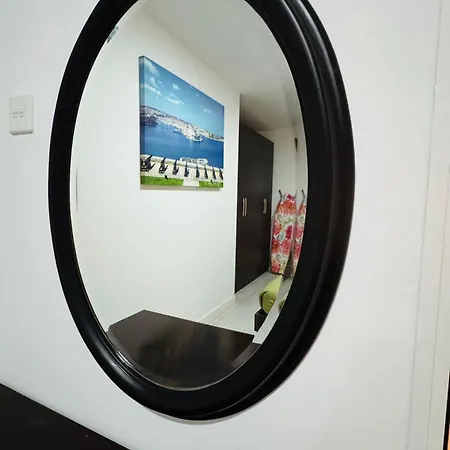 Specious In St Julians *