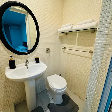 Apartment Specious In St Julians Saint Julian's