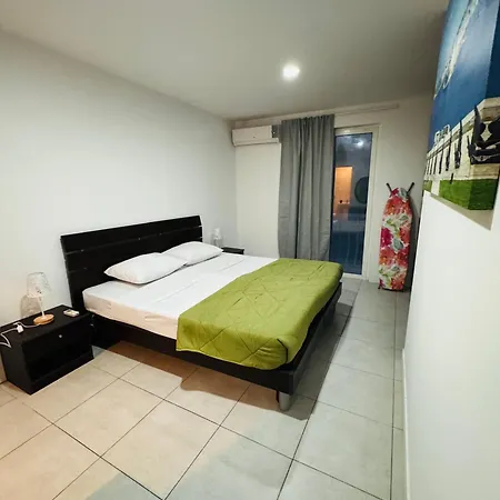 Specious In St Julians