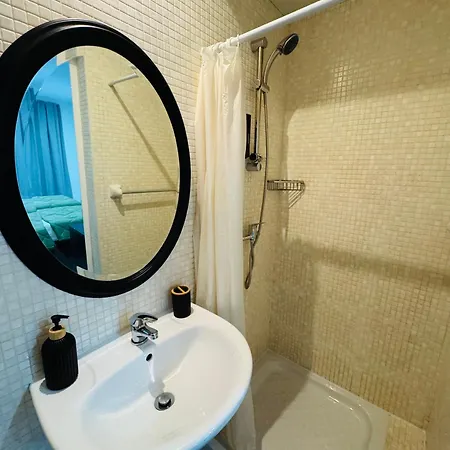 Specious In St Julians Saint Julian's