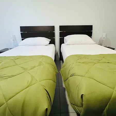 Specious In St Julians Saint Julian's