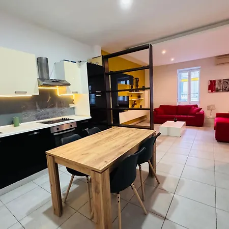 Specious In St Julians