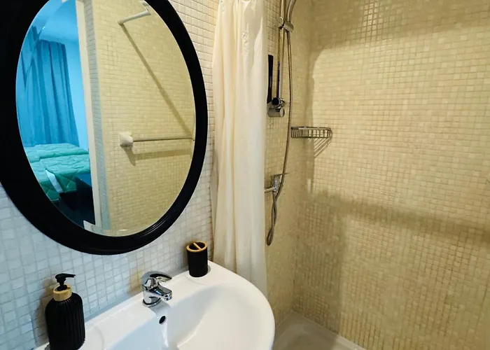 Specious In St Julians Saint Julian's