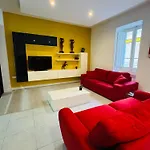 Specious In St Julians Apartment San Ġiljan