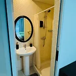 Apartment Specious In St Julians