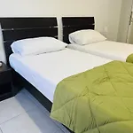 Apartment Specious In St Julians