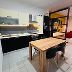 Apartment Specious In St Julians San Ġiljan