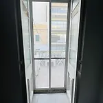 Apartment Specious In St Julians San Ġiljan