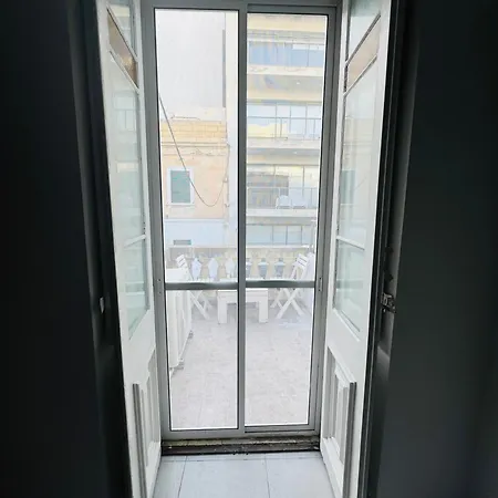 Apartment Specious In St Julians Saint Julian's